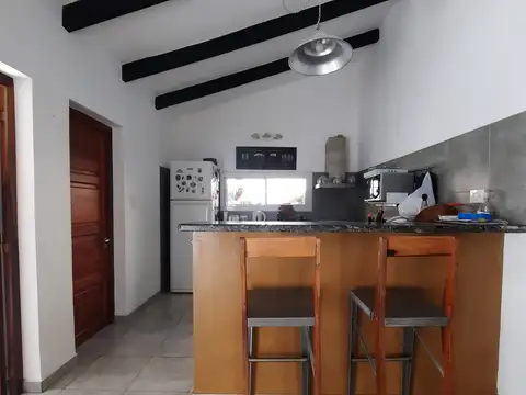 castulo peña 1181