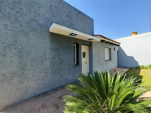 Casa en Alquiler Temporal en Jesus Maria, $ 1.200.000