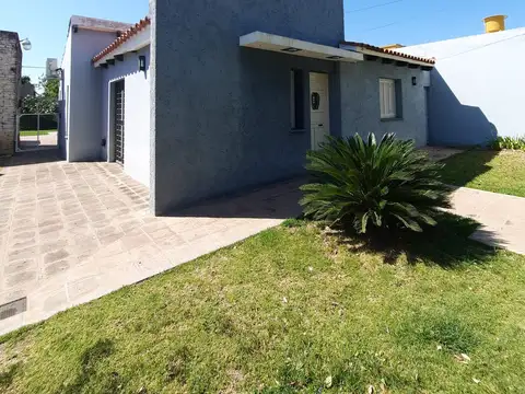 ALQUILER TEMPORARIO- JESÚS MARÍA-CASA CAPACIDAD 11 PERSONAS
