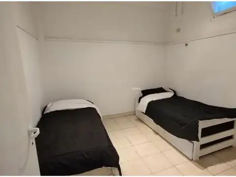 Depto Tipo Casa en Alquiler de 3 ambientes