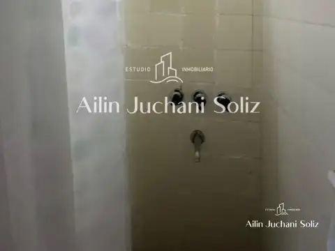 Departamento en Venta en San Bernardo del Tuyú, USD 36.000