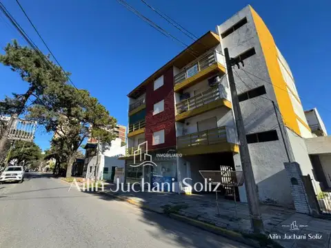San Juan  al 2740 PB uf 1