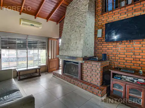 Venta PH 4 ambientes en Quilmes