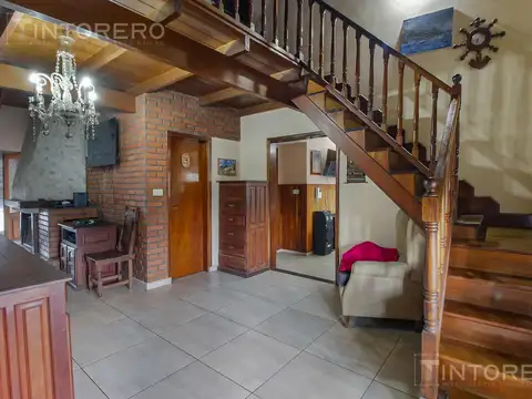 Venta PH 4 ambientes en Quilmes Permuta