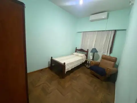 CASA EN ALQUILER TEMPORAL EMPRESAS