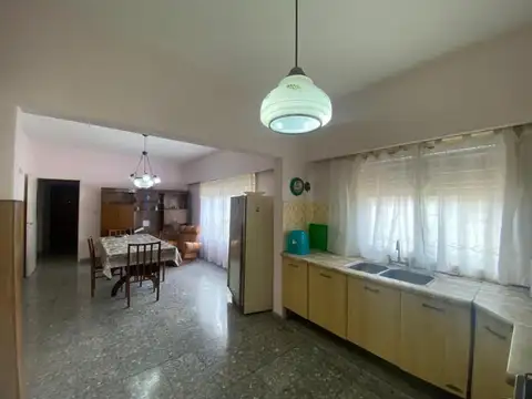 Casa en Alquiler Temporal en Lima, $ 1.800.000
