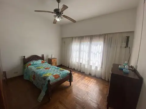 Lima Calle 9 Pb 600