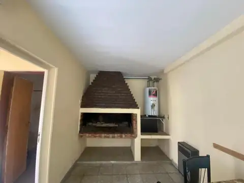 CASA EN ALQUILER TEMPORAL EMPRESAS