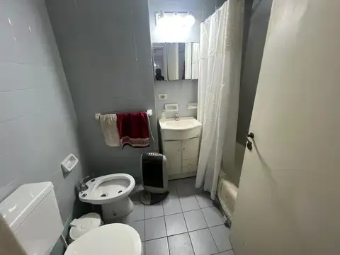Departamento en Venta al Este
