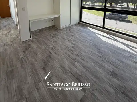Casa 6 ambientes con 3 baños