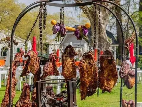 FONDO DE COMERCIO Y TERRENO –  DELTA DE TIGRE