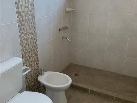 AV LAPRIDA 4800, Piso 2