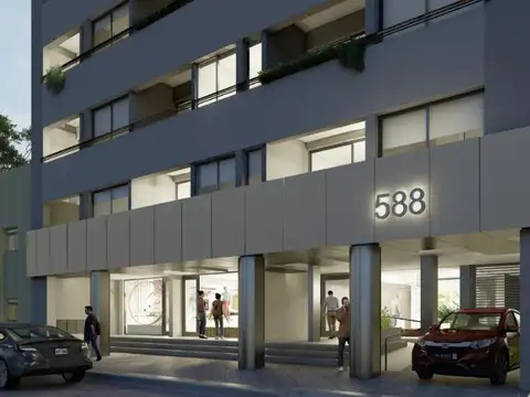 Local excelente inversión en San Lorenzo