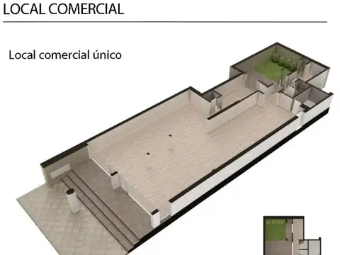 Riccheri al 500