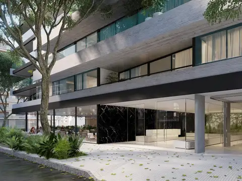 Cabello y Respública Arabe Siria