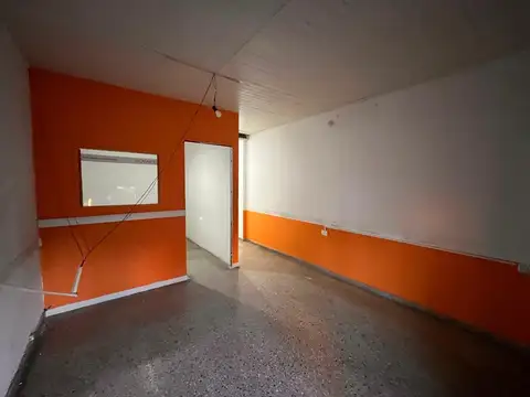 Triunvirato al 700 casi Andres Baranda