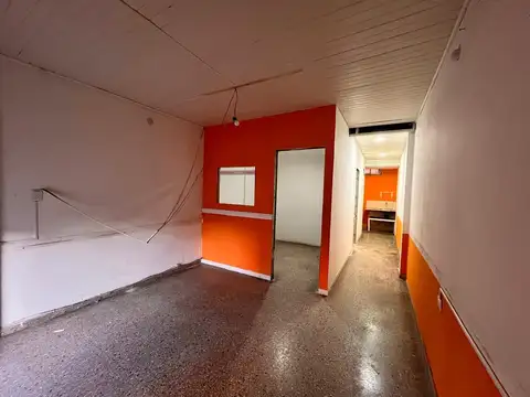 Local en Alquiler en Quilmes Oeste, $ 420.000