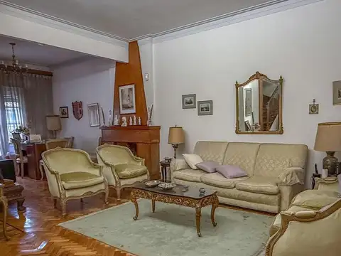Casa  en Venta en Martínez, San Isidro, G.B.A. Zona Norte