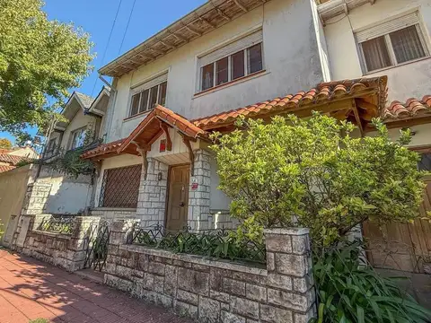 Casa  en Venta en Martínez, San Isidro, G.B.A. Zona Norte