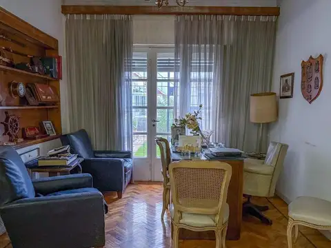 Casa en Venta en Martinez, USD 370.000