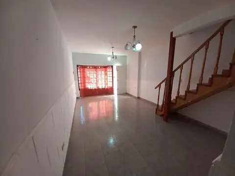 Casa en Alquiler de 2 dormitorios