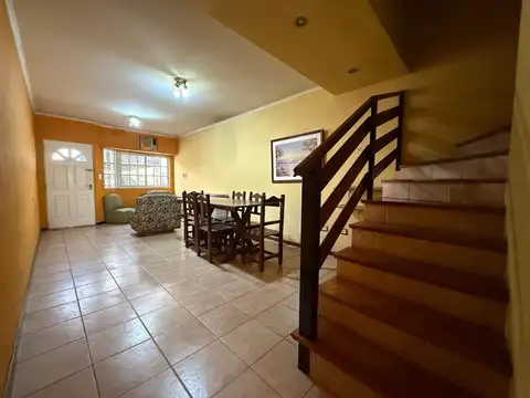 Departamento en Venta 25 años