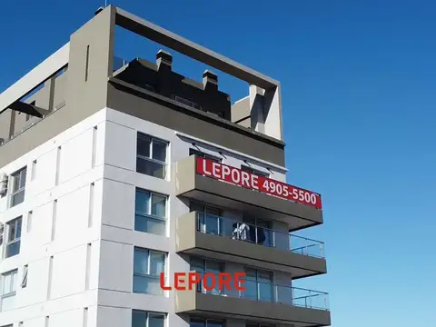 Departamento en Venta en Caballito, USD 630.000