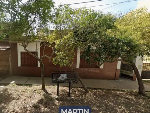 Departamento en venta en San Clemente