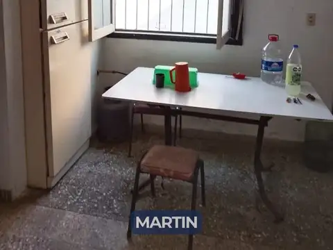 Departamento en Venta en San Clemente del Tuyú, USD 39.500