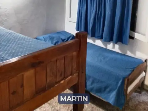 Departamento en Venta Permite mascota