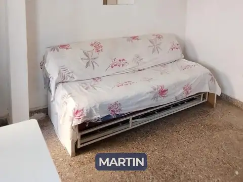 Departamento en Venta 20 años