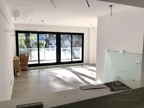 Quinta en Venta A Estrenar