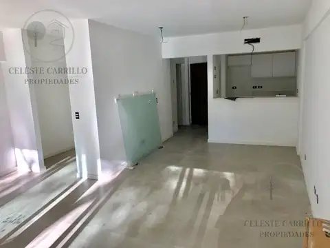 Quinta - Belen De Escobar