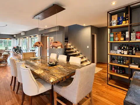 Casa en Venta 12 años