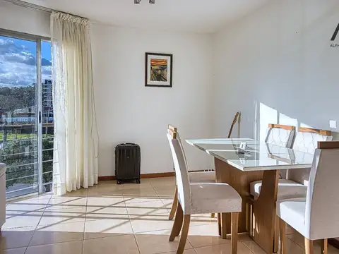 Departamento en Venta en Ciudad de la Costa, USD 175.000