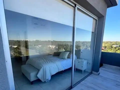 Departamento en Venta 10 años