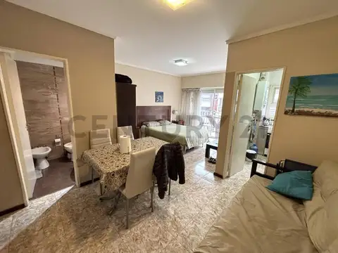 Departamento en Venta 45 años