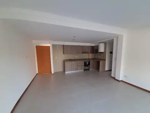 Departamento en venta- Altos de Maschwitz-Escobar-2amb-Pileta-Zoom.