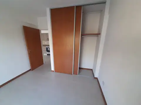Departamento en Venta en Ingeniero Maschwitz, USD 102.200