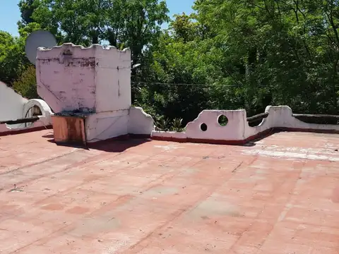 Casa en Venta en Tigre Residencial, USD 220.000