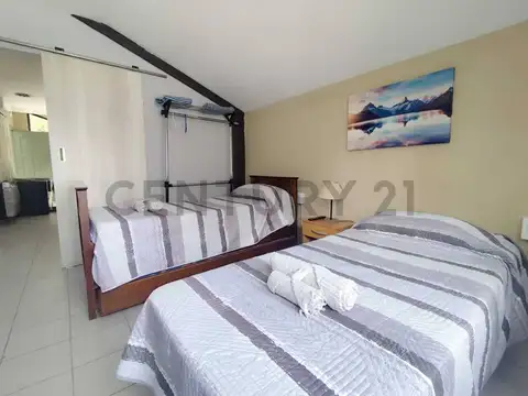 Departamento en Venta - Callejón Lemos, Ciudad de Mendoza