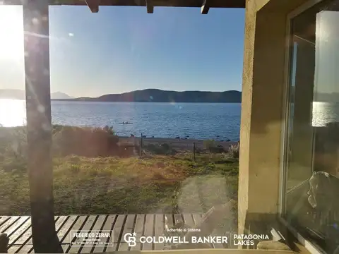 Casa en Alquiler al Noreste