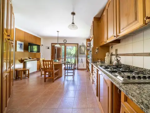 Casa en Venta 30 años