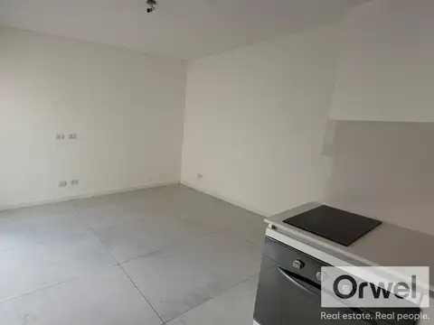 Oficina en Venta A Estrenar