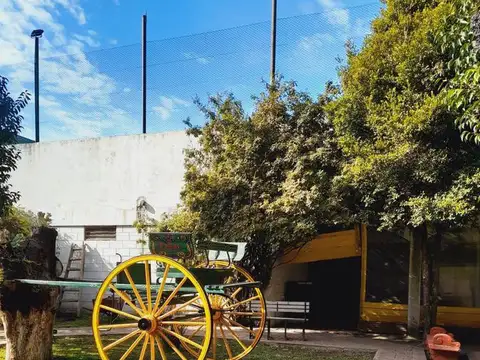 Quinta en Venta de 24 dormitorios