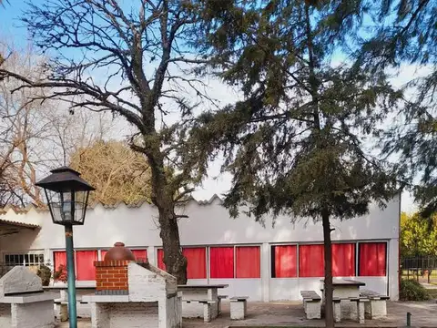 Quinta en Venta de 24 dormitorios