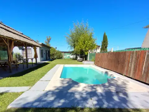 Terreno en Venta en Lima, USD 45.000