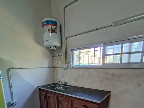 Terreno en Venta de 362,5 m2