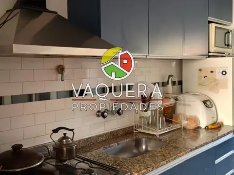 Departamento en Venta en Virreyes, USD 74.000