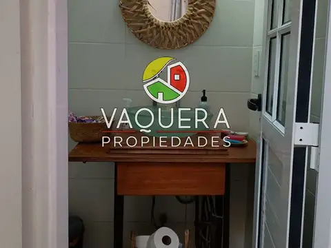 Departamento en Venta al Noreste